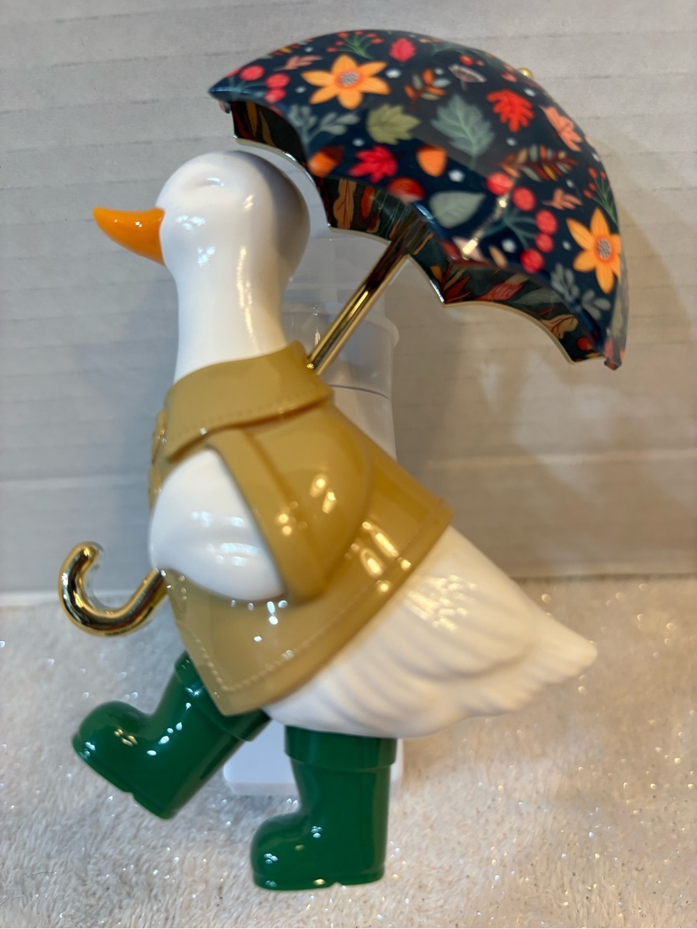 Bath & Body Works Silly Goose Wallflower